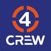 4 crew texas|4Crew Texas .